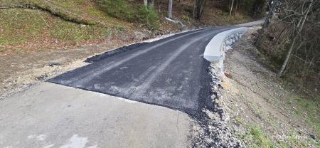 Zajasovnik (2)
